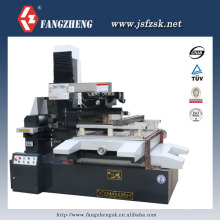 big wire edm cutting machines